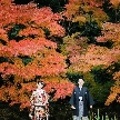 ＧＡＲＤＥＮ ＲＥＳＴＡＵＲＡＮＴ ＴＯＫＵＧＡＷＡＥＮ（ガーデンレストラン徳川園）のフェア画像