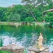 GARDEN RESTAURANT TOKUGAWAEN(ガーデンレストラン徳川園):【12大特典×4万円試食】和牛&オマール贅沢コース×前撮り特典