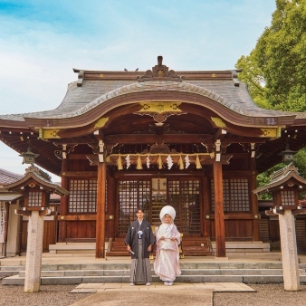 ＧＡＲＤＥＮ ＲＥＳＴＡＵＲＡＮＴ ＴＯＫＵＧＡＷＡＥＮ（ガーデンレストラン徳川園）のフェア画像