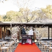 ＧＡＲＤＥＮ ＲＥＳＴＡＵＲＡＮＴ ＴＯＫＵＧＡＷＡＥＮ（ガーデンレストラン徳川園）：【先行公開】リニューアル徳川園挙式×2万円和牛＆オマール試食