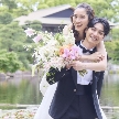 ＧＡＲＤＥＮ ＲＥＳＴＡＵＲＡＮＴ ＴＯＫＵＧＡＷＡＥＮ（ガーデンレストラン徳川園）：年1BIG【和牛×オマール4万円試食】最大12大*徳川園前撮り特典付