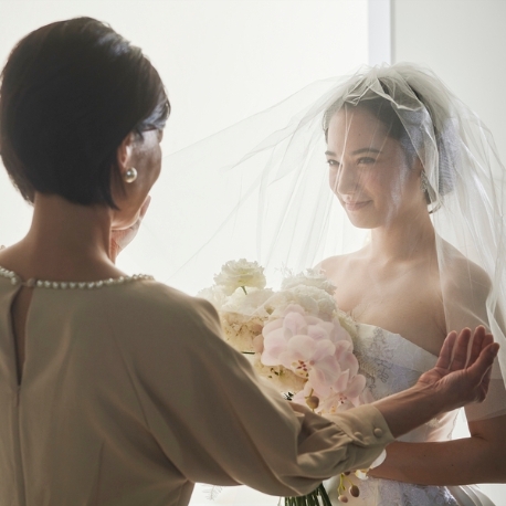 ＲＩＶＥＲ　ＳＩＤＥ　ＨＯＴＥＬ　ＮＵＭＡＺＵ（沼津リバーサイドホテル）：【家族婚希望のお客様へ：10名様　30万円】試食付きフェア