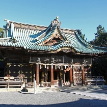 ＲＩＶＥＲ　ＳＩＤＥ　ＨＯＴＥＬ　ＮＵＭＡＺＵ（沼津リバーサイドホテル）:三嶋大社婚プラン【10名様→39万円】