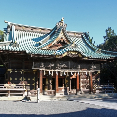 ＲＩＶＥＲ　ＳＩＤＥ　ＨＯＴＥＬ　ＮＵＭＡＺＵ（沼津リバーサイドホテル）：【三嶋大社婚希望のお客様へ：10名様　39万円】試食付きフェア