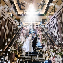 ＲＩＶＥＲ　ＳＩＤＥ　ＨＯＴＥＬ　ＮＵＭＡＺＵ（沼津リバーサイドホテル）:【30名様→99万円】リニューアル記念プラン