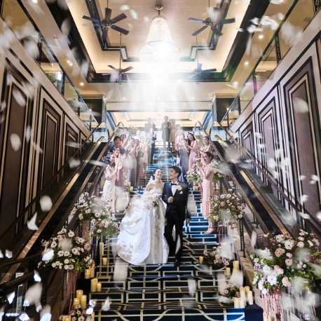 ＲＩＶＥＲ　ＳＩＤＥ　ＨＯＴＥＬ　ＮＵＭＡＺＵ（沼津リバーサイドホテル）：【リニューアル記念フェア:30名様　99万円】豪華試食付