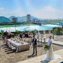 ＲＩＶＥＲ　ＳＩＤＥ　ＨＯＴＥＬ　ＮＵＭＡＺＵ（沼津リバーサイドホテル）のフェア画像