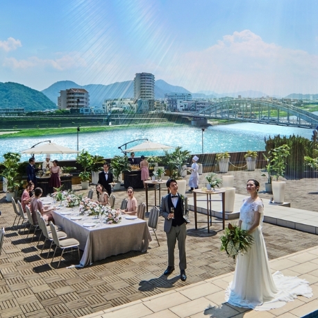 ＲＩＶＥＲ　ＳＩＤＥ　ＨＯＴＥＬ　ＮＵＭＡＺＵ（沼津リバーサイドホテル）：【GW】amazon3万×150万円×試食≪年1度の特別祭≫