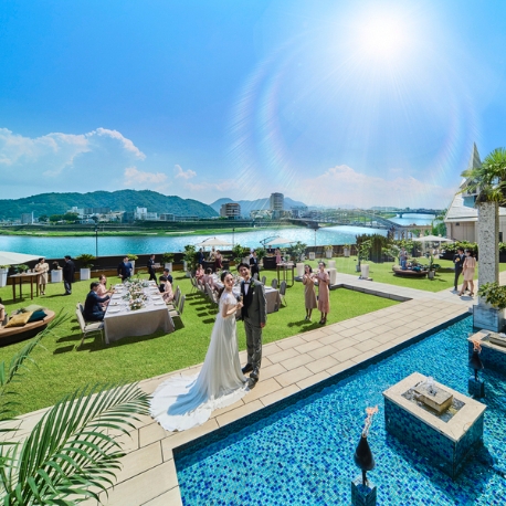 ＲＩＶＥＲ　ＳＩＤＥ　ＨＯＴＥＬ　ＮＵＭＡＺＵ（沼津リバーサイドホテル）：【リニューアル記念：10大特典×豪華試食付きフェア】