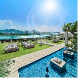 ＲＩＶＥＲ　ＳＩＤＥ　ＨＯＴＥＬ　ＮＵＭＡＺＵ（沼津リバーサイドホテル）のブライダルフェア画像