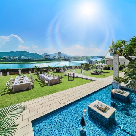 ＲＩＶＥＲ　ＳＩＤＥ　ＨＯＴＥＬ　ＮＵＭＡＺＵ（沼津リバーサイドホテル）：【新春BIGフェア】Amazon5万×150万円×豪華試食