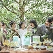 ニーズ岡山 by T&G WEDDING (旧 アーヴェリール迎賓館 岡山)のフェア画像