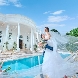 ニーズ岡山 by T&G WEDDINGのフェア画像
