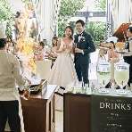 ニーズ岡山 by T&G WEDDING (旧 アーヴェリール迎賓館 岡山)のフェア画像