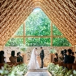 アーヴェリール迎賓館　岡山：【当館最大優待】貸切邸宅まるごと体験♪黒毛和牛&amp;10大特典&amp;GIFT