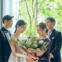 アーヴェリール迎賓館　岡山:【少人数・10名会食プラン】内容充実・お得なパックプランは必見！◆27年4月までの結婚式実施の方へ