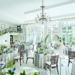 ニーズ岡山 by T&G WEDDINGのフェア画像
