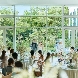 ニーズ岡山 by T&G WEDDING (旧 アーヴェリール迎賓館 岡山)のフェア画像