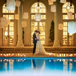 ニーズ岡山 by T&G WEDDINGのフェア画像