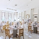 ニーズ岡山 by T&G WEDDINGのフェア画像