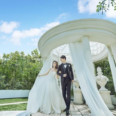 アルモニーアンブラッセ イットハウス：【お気軽◎オンライン相談会】スマホで簡単！豪華10大特典付き