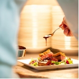 アルモニーアンブラッセ イットハウスのブライダルフェア画像