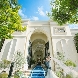 ニーズ神戸三宮 by T&G WEDDING (旧 ベイサイド迎賓館 神戸)のフェア画像