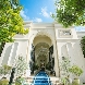 ニーズ神戸三宮 by T&G WEDDING (旧 ベイサイド迎賓館 神戸)のフェア画像