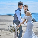 ベイサイド迎賓館 神戸のフェア画像