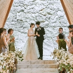 ニーズ神戸三宮 by T&G WEDDING (旧 ベイサイド迎賓館 神戸)のフェア画像