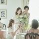 ニーズ神戸三宮 by T&G WEDDING (旧 ベイサイド迎賓館 神戸)のフェア画像