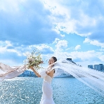 ニーズ神戸三宮 by T&G WEDDING (旧 ベイサイド迎賓館 神戸)のフェア画像