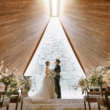 ニーズ神戸三宮 by T&G WEDDING (旧 ベイサイド迎賓館 神戸)のフェア画像