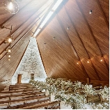 ニーズ神戸三宮 by T&G WEDDING (旧 ベイサイド迎賓館 神戸)のブライダルフェア画像