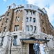 ニーズ神戸三宮 by T&G WEDDING (旧 ベイサイド迎賓館 神戸)のフェア画像
