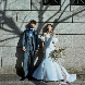 ニーズ神戸三宮 by T&G WEDDING (旧 ベイサイド迎賓館 神戸)のフェア画像