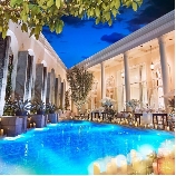 ニーズ神戸三宮 by T&G WEDDING (旧 ベイサイド迎賓館 神戸)のブライダルフェア画像