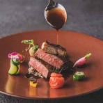 ベイサイド迎賓館 神戸のフェア画像