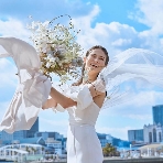 ベイサイド迎賓館 神戸のフェア画像