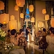 ニーズ神戸三宮 by T&G WEDDING (旧 ベイサイド迎賓館 神戸)のフェア画像