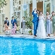 ニーズ神戸三宮 by T&G WEDDING (旧 ベイサイド迎賓館 神戸)のフェア画像