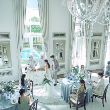 ニーズ神戸三宮 by T&G WEDDING:【少人数・20名会食プラン】内容充実・お得なパックプランは必見！◆28年1月までの結婚式実施の方へ