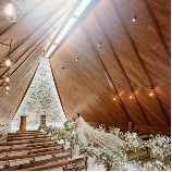 ニーズ神戸三宮 by T&G WEDDING (旧 ベイサイド迎賓館 神戸)のブライダルフェア画像