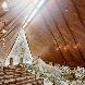 ニーズ神戸三宮 by T&G WEDDING (旧 ベイサイド迎賓館 神戸)のフェア画像