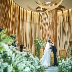 山手迎賓館 神戸のフェア画像