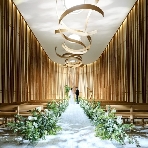 山手迎賓館 神戸のフェア画像