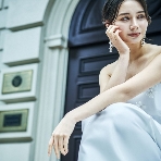 山手迎賓館 神戸のフェア画像