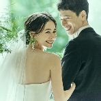 山手迎賓館　神戸のフェア画像