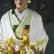 山手迎賓館　神戸：【和装とドレスが両方叶う】日本の伝統美×和モダンW体験フェア