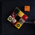 山手迎賓館　神戸のフェア画像